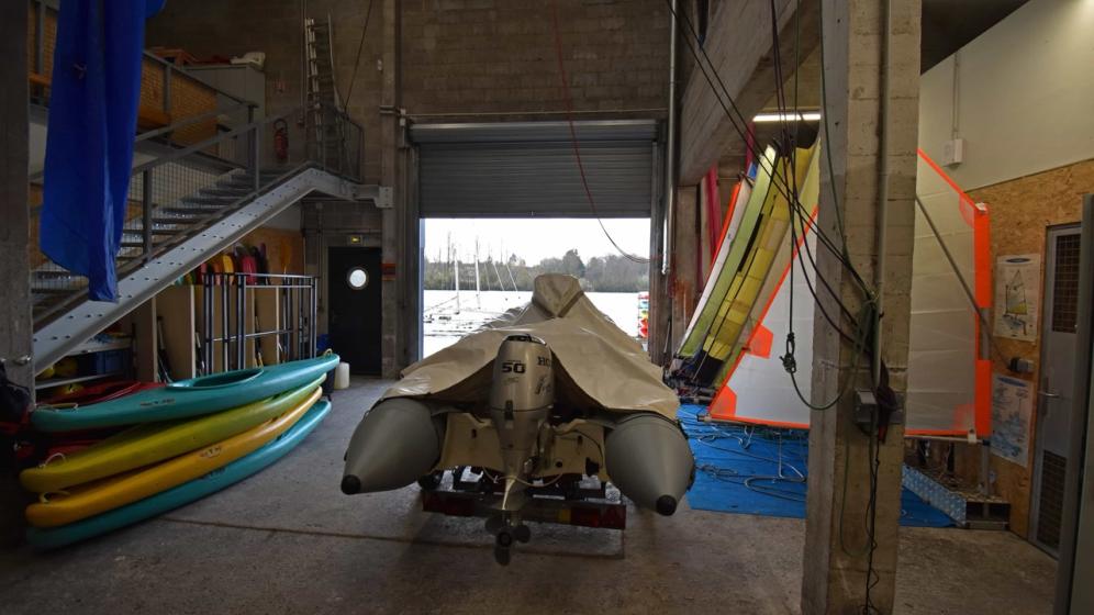 Base_Nautique-c.-Ville-de-Caen-J.-Ch.-Lorieux-11