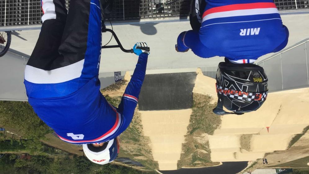 BMX-2-1