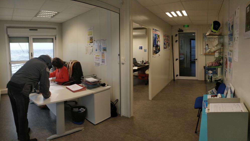 bureaux-1