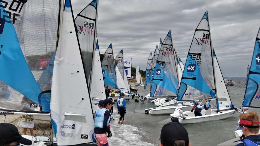 championnat-de-france-1