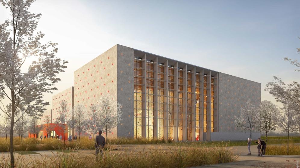 CIMEcAxisArchitectes_vueext