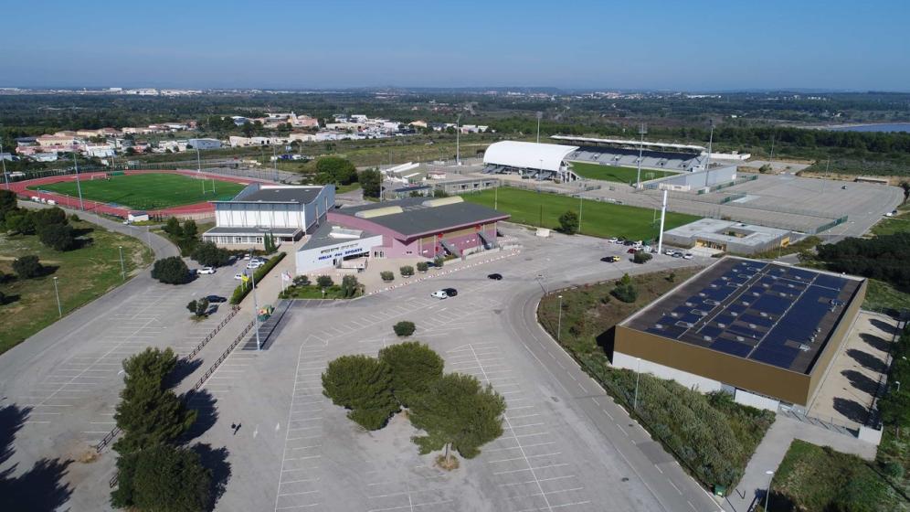 complexe-Parsemain-DJI_0146-copie-1