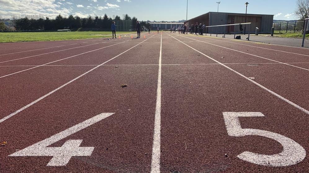 Couloirs-100m-depart