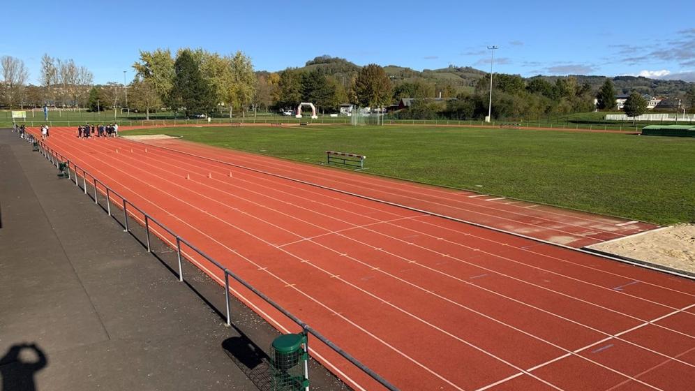 Couloirs-100m-vue-1