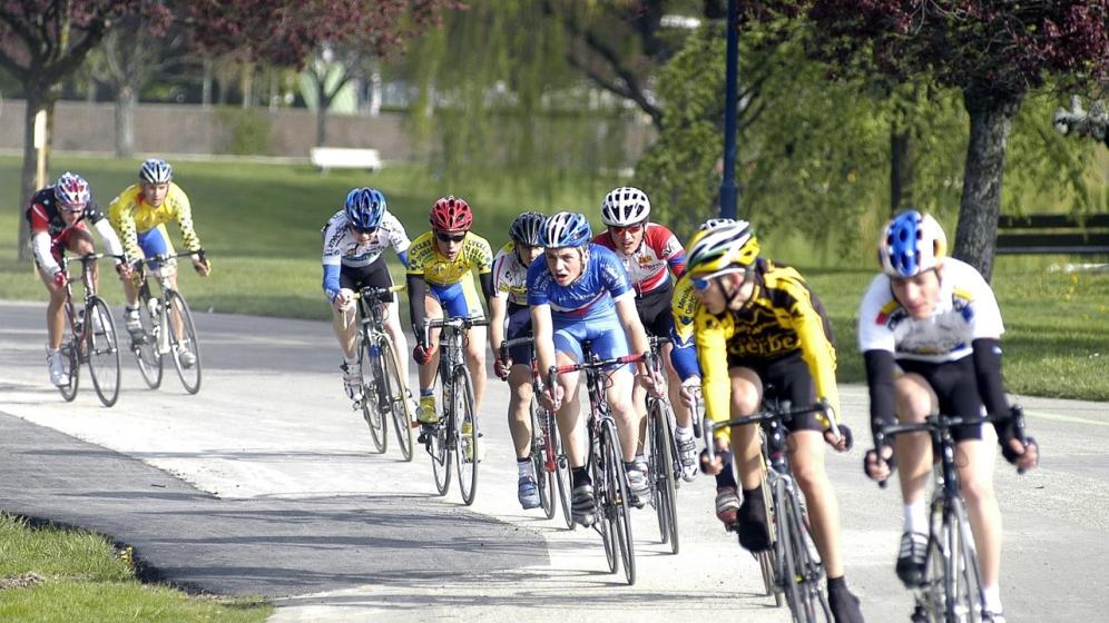 course-cycliste-4