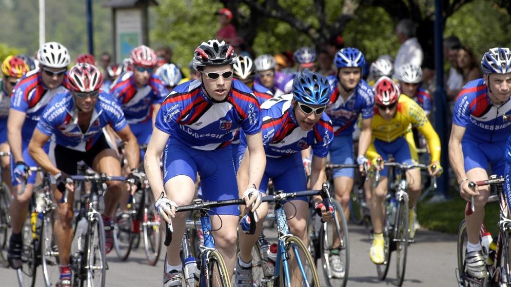 cyclistes-1-2