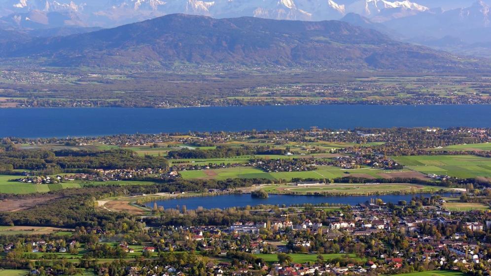 Divonne-face-au-Mont-Blanc©Mairie_Divonne-les-Bains-1