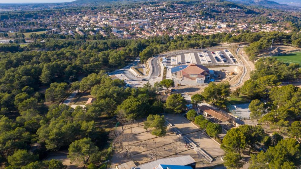 DJI_0567
