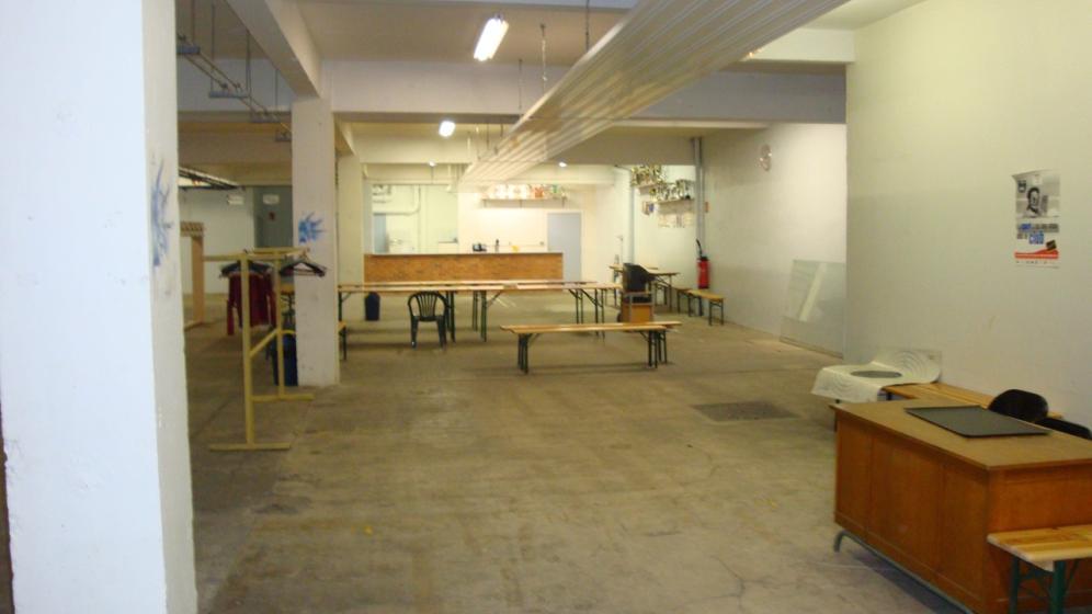 DSC01503