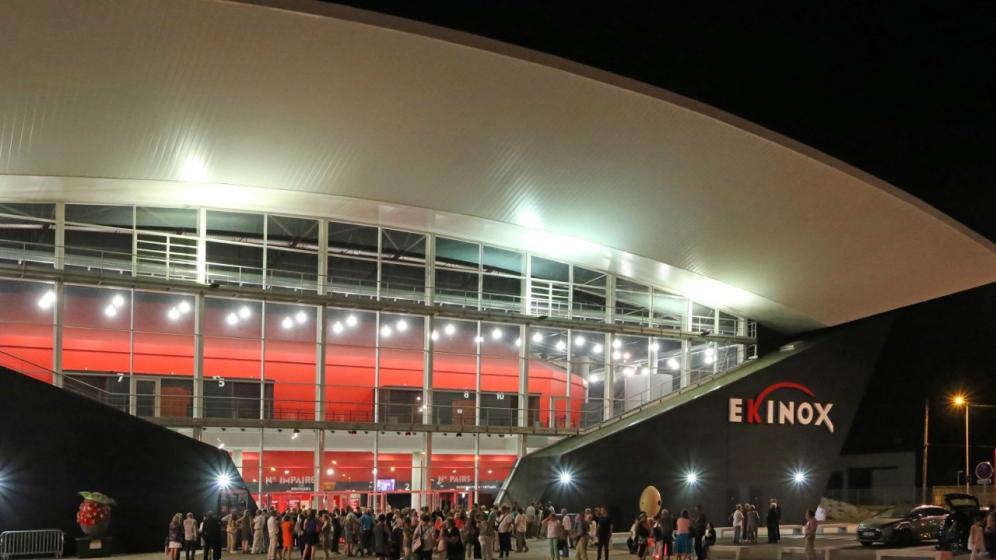 EKINOX-esplanade-de-nuit_Y.-THONNERIEUX