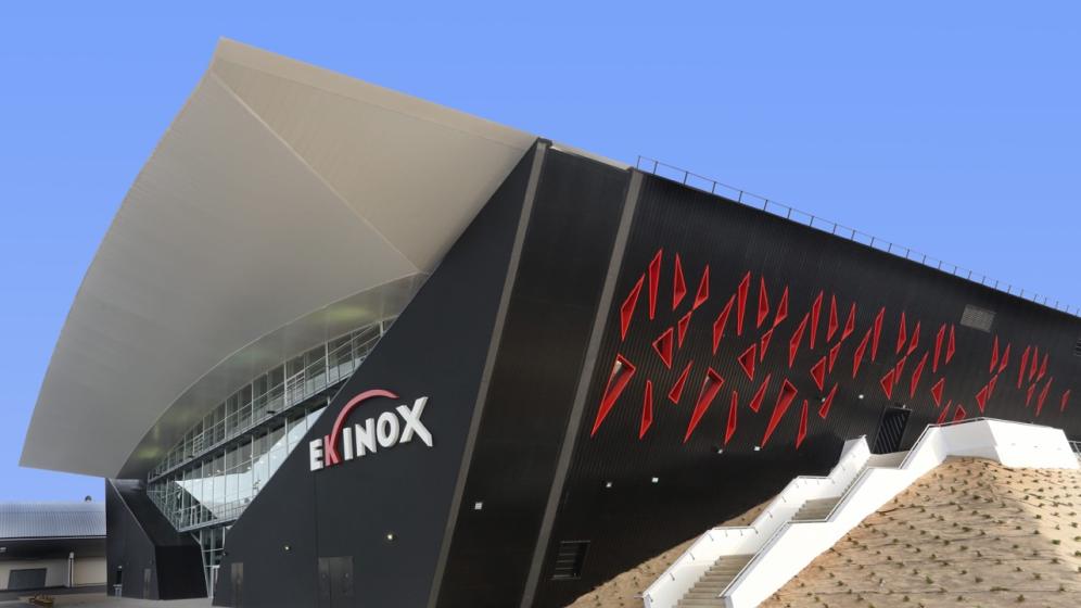 EKINOX-exterieur_Y.-THONNERIEUX