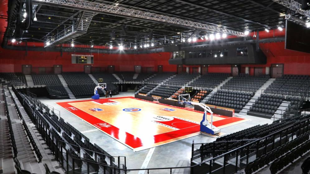 EKINOX-interieur1_Y.-THONNERIEUX