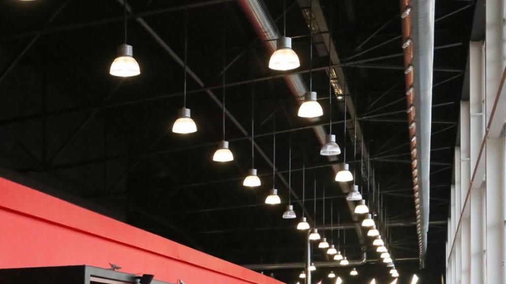 EKINOX-interieur3_Y.-THONNERIEUX