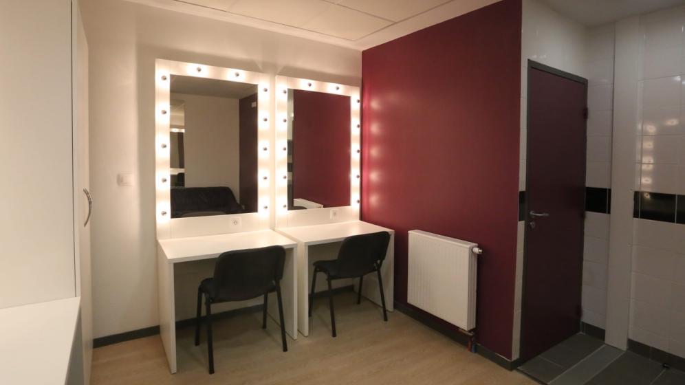 EKINOX-loge_Y.-THONNERIEUX