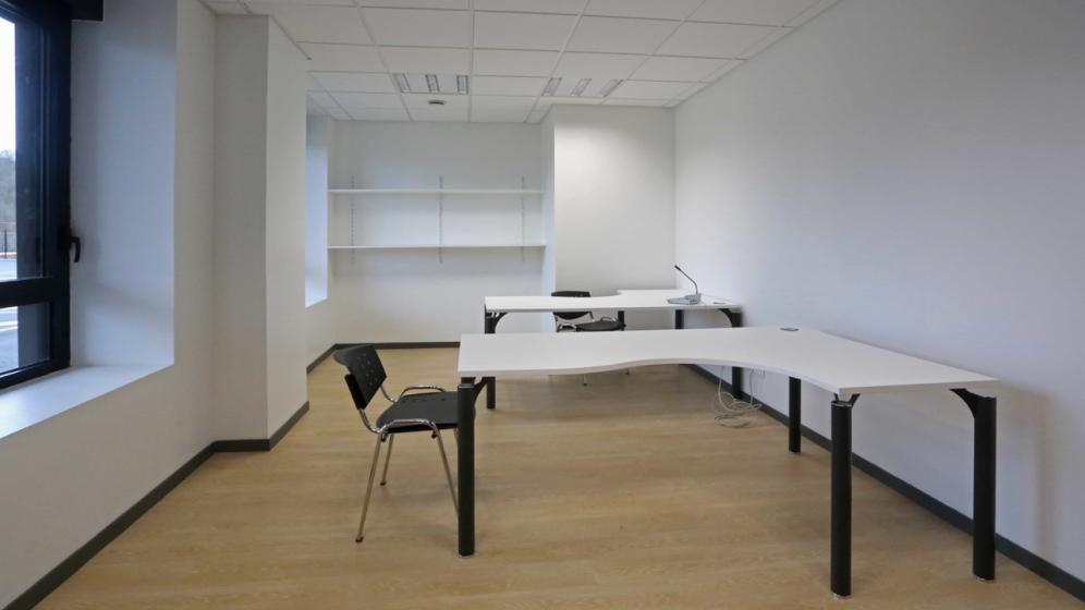 EKINOX-salle-de-production_Y.-THONNERIEUX