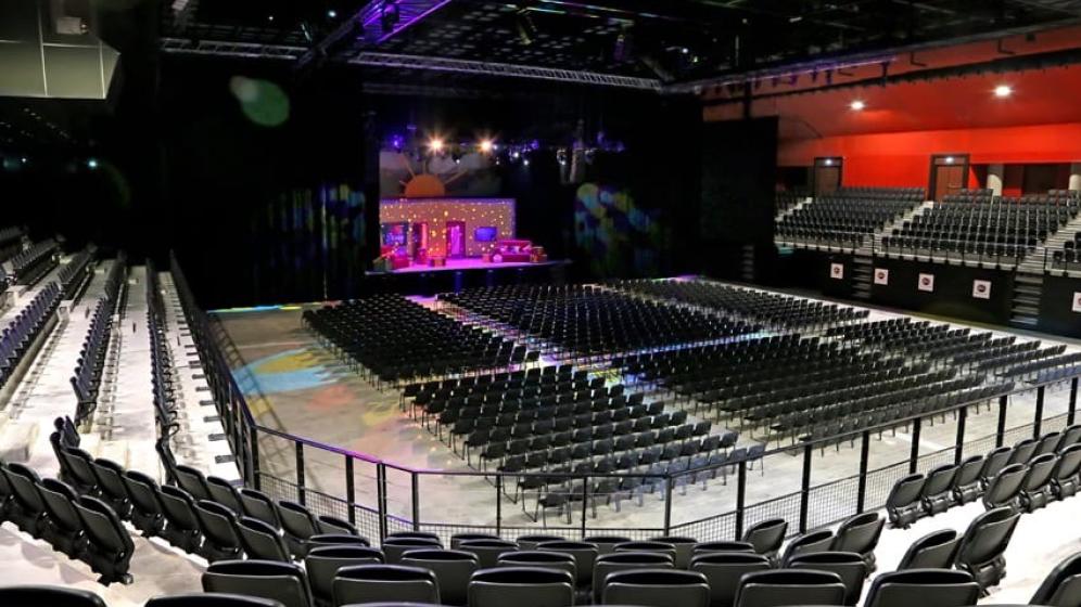 EKINOX-version-salle-spectacle_Y.-THONNERIEUX