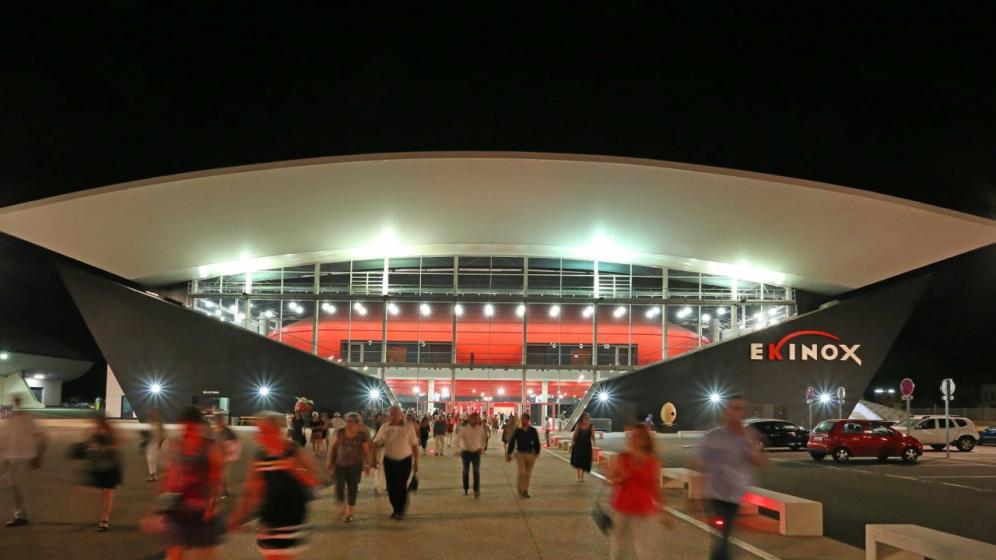 EKINOX-Vue-devant-esplanade