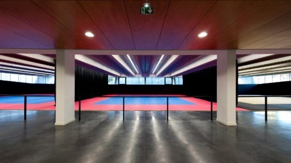 entree-dojo