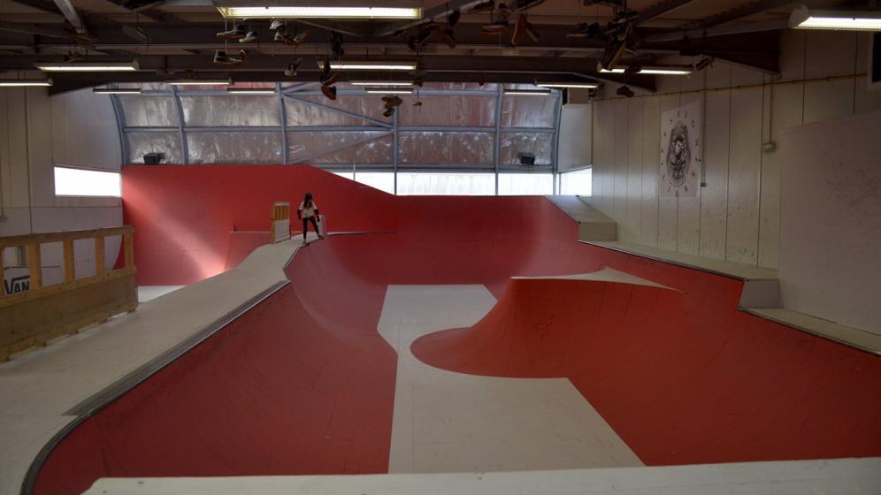 Espace-interieur-Bowl-vue-2