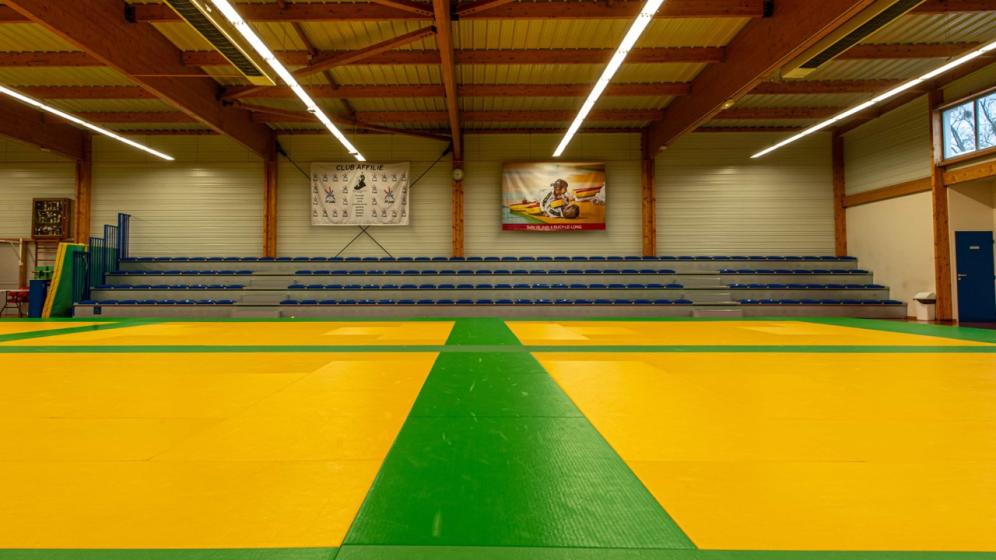 Gradins-2