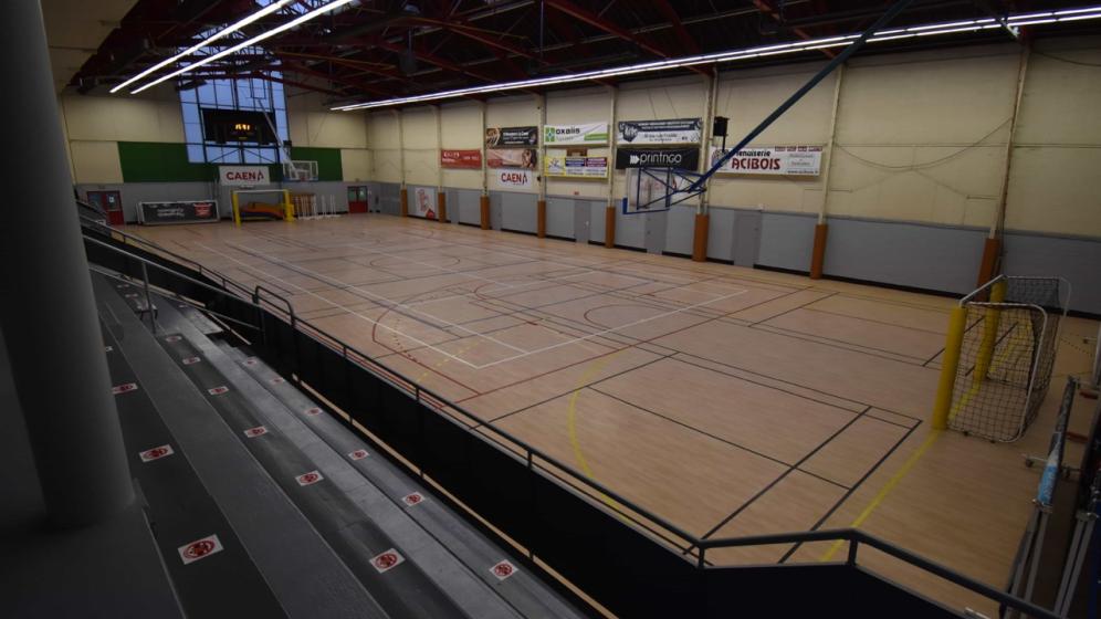 Gymnase_Rufa-c.-Ville-de-Caen-J.-Ch.-Lorieux-2