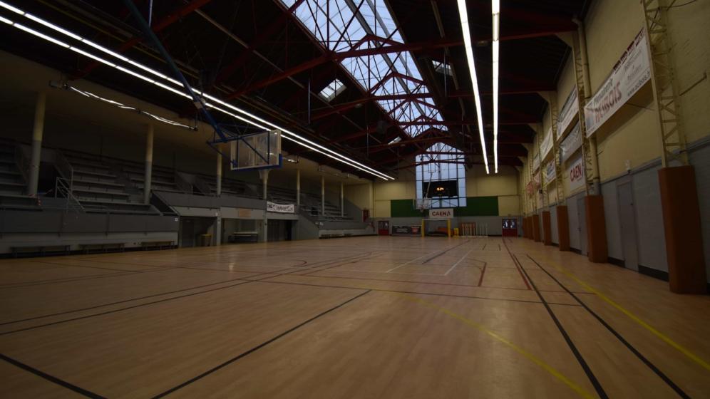 Gymnase_Rufa-c.-Ville-de-Caen-J.-Ch.-Lorieux-6