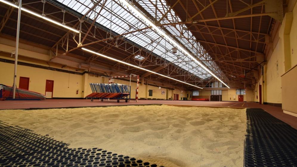 Halle_Ben_Amo-c.-Ville-de-Caen-J.-Ch.-Lorieux-1