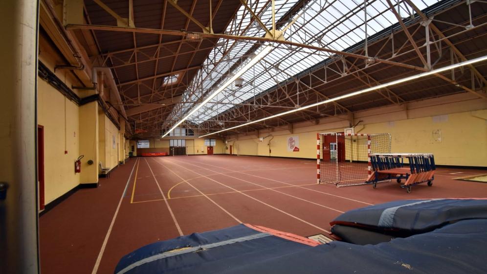 Halle_Ben_Amo-c.-Ville-de-Caen-J.-Ch.-Lorieux-2