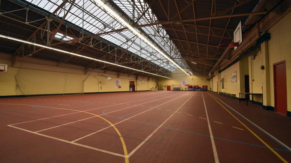 Halle_Ben_Amo-c.-Ville-de-Caen-J.-Ch.-Lorieux-5