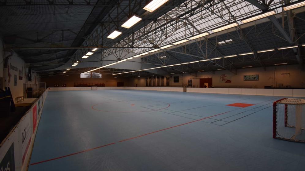 Halle_Ben_Amo-c.-Ville-de-Caen-J.-Ch.-Lorieux-6