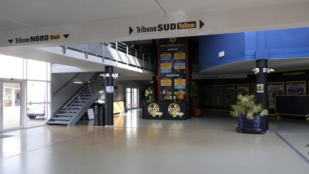 Halle-des-sports-hall-entree_FOS3862-copie