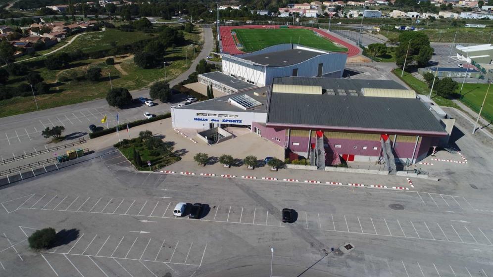 Halle-des-sports-Parsemain-DJI_0149-copie