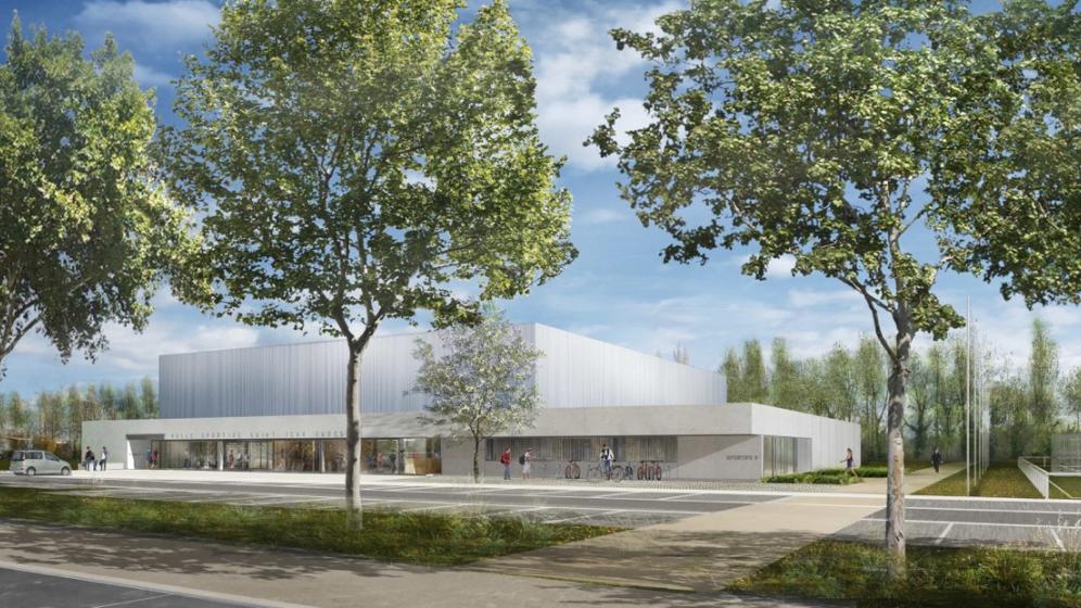 Halle-des-sports-Saint-Jean-Eudes-1