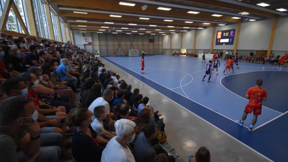 Halle-Sportive-Saint-Jean-Eudes-Caen-11