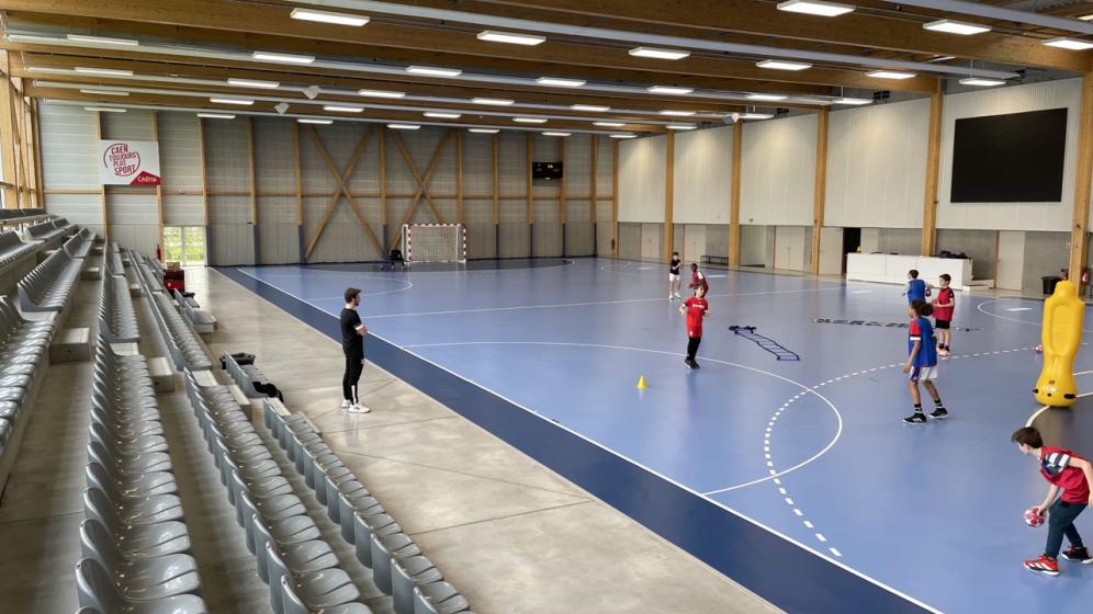 Halle-Sportive-Saint-Jean-Eudes-Caen-2