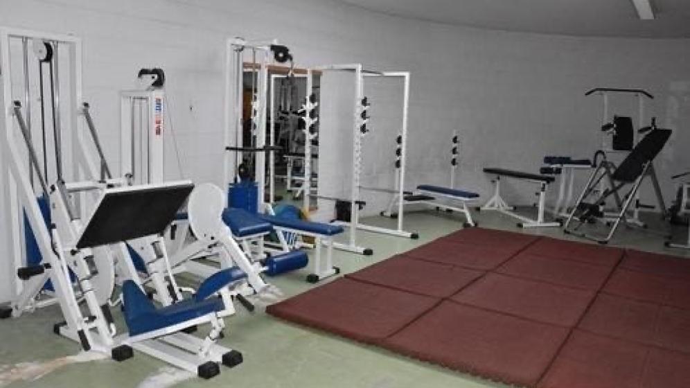 Image1e
