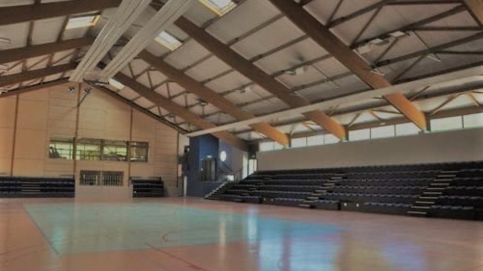 Interieur-Halle-2