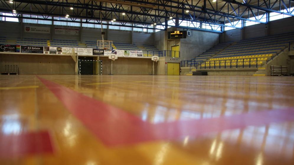 Interieur1