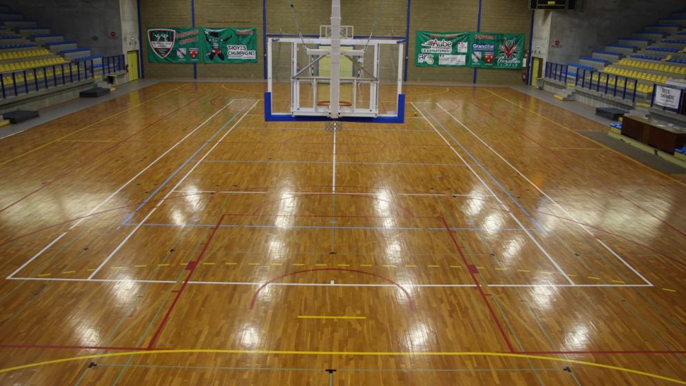 Interieur3