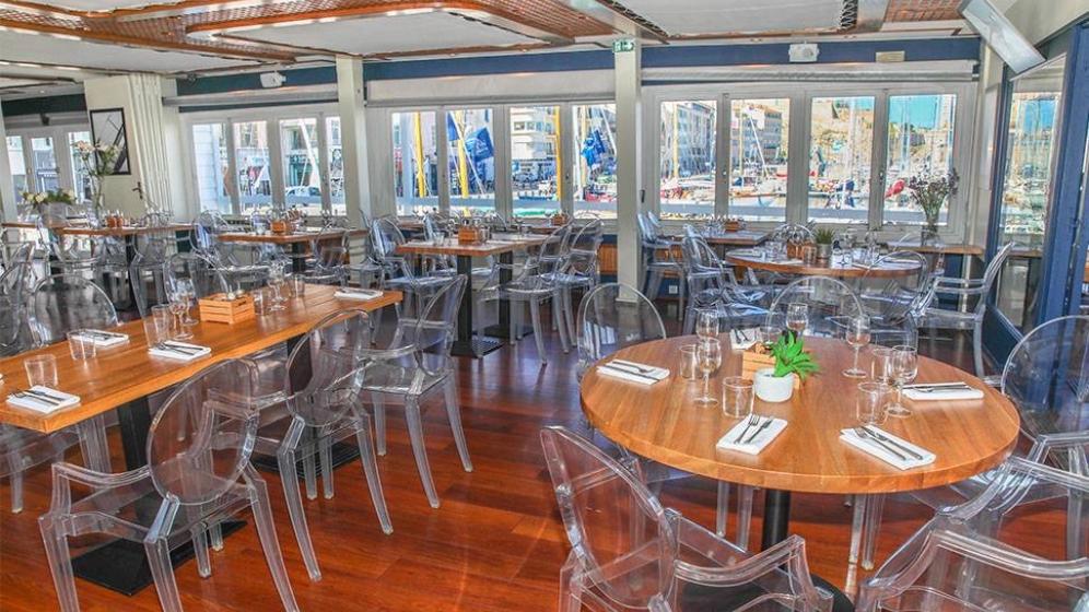 la_nautique_restaurant-photo-2.jfif_