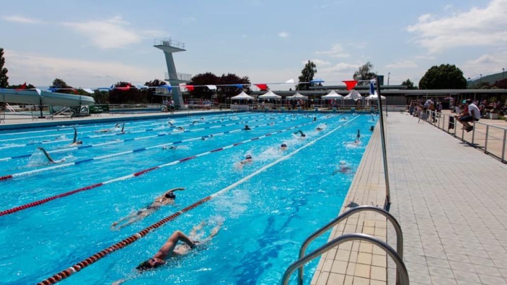 Natation-2-1