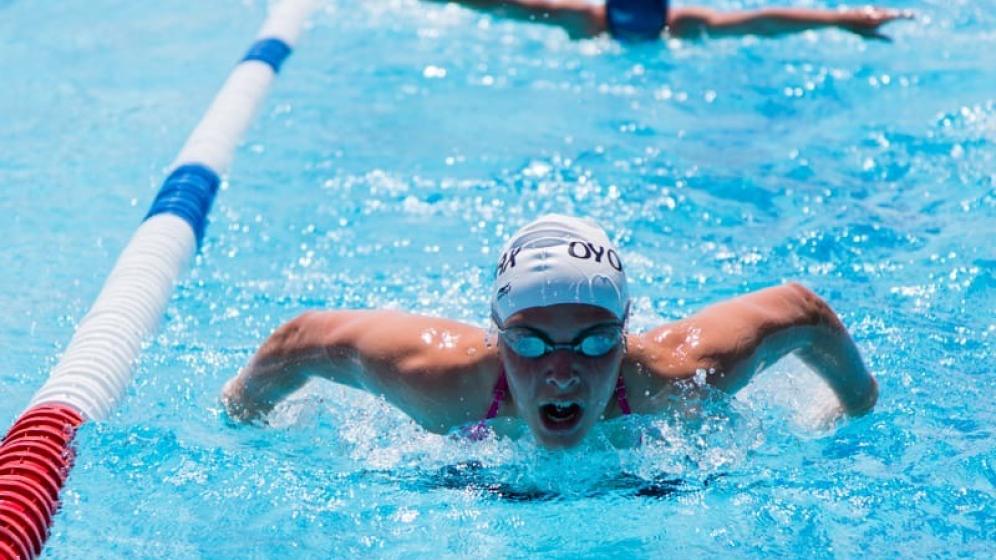 Natation-3