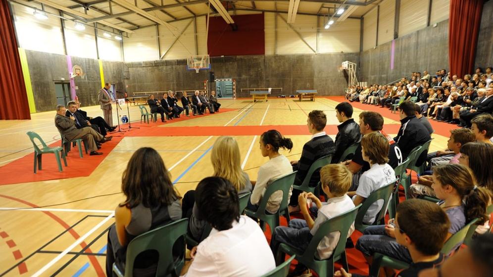 Naucelles-centre-omnisport11471