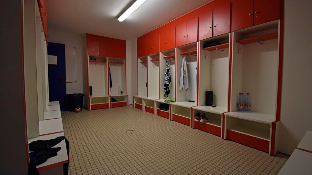 Palais_des_sports-c.-Ville-de-Caen-J.-Ch.-Lorieux-1