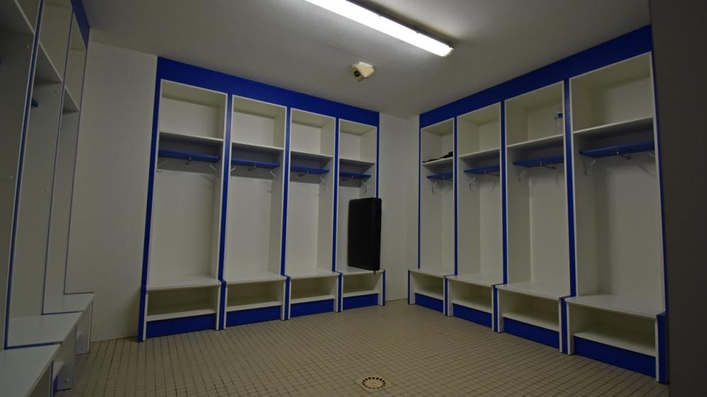 Palais_des_sports-c.-Ville-de-Caen-J.-Ch.-Lorieux-2