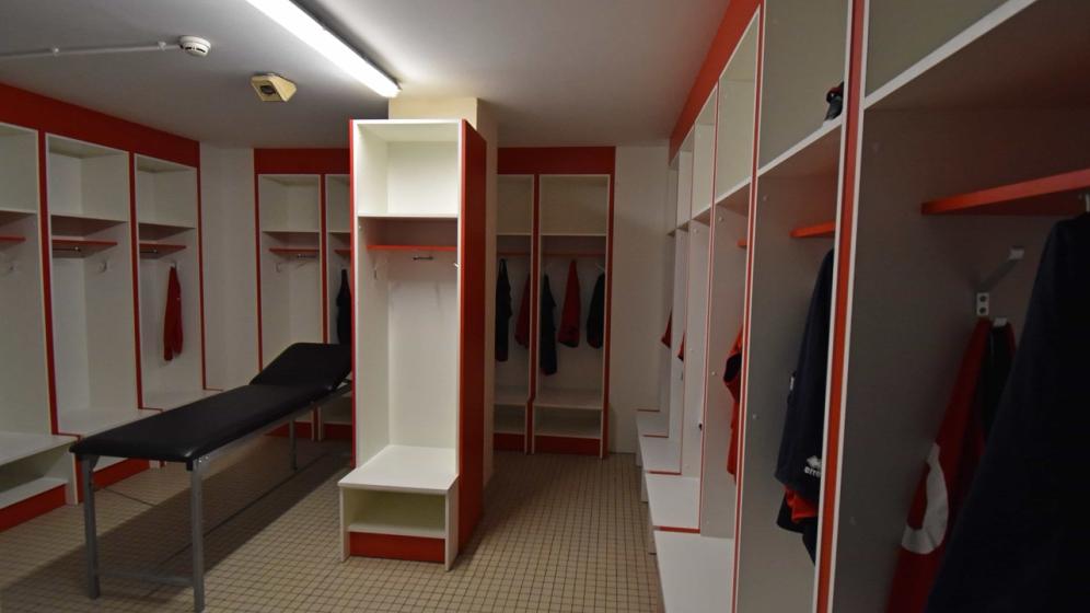 Palais_des_sports-c.-Ville-de-Caen-J.-Ch.-Lorieux-3