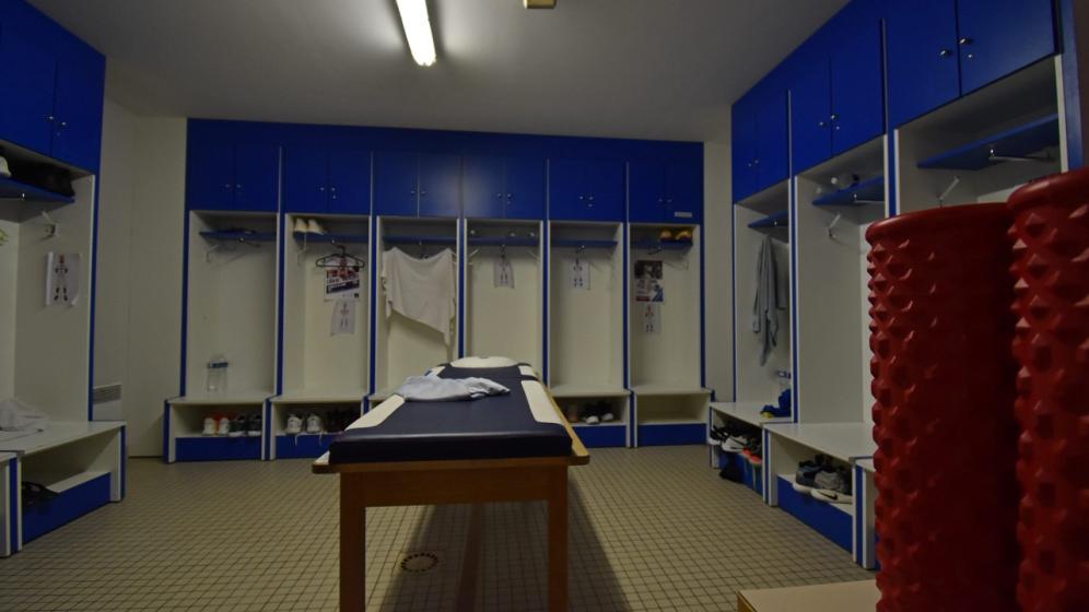 Palais_des_sports-c.-Ville-de-Caen-J.-Ch.-Lorieux-4
