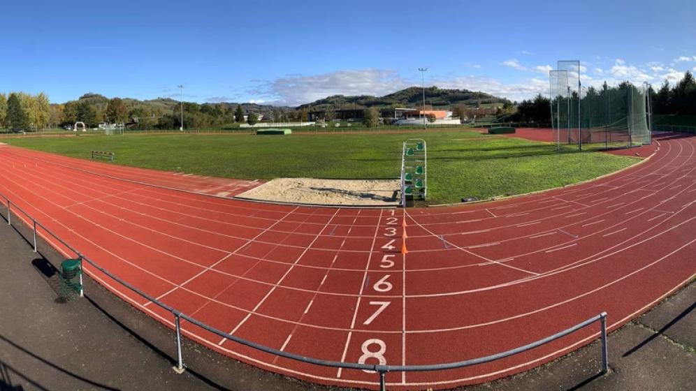 Panoramique-Piste