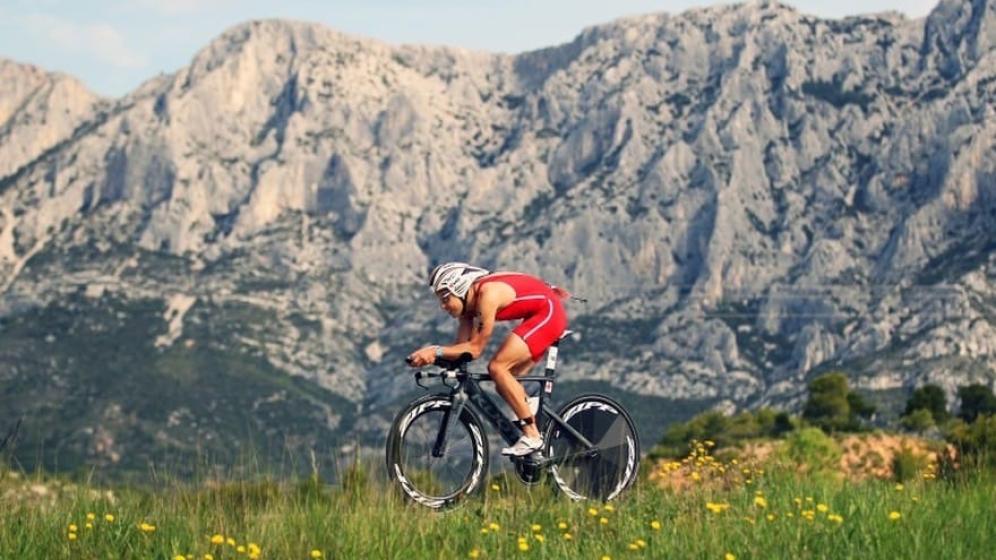 parcours-velo