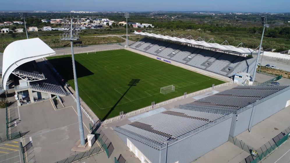Parsemain-foot-stade-DJI_0163-copie